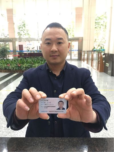 无所不能