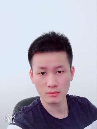 家电电气维修无