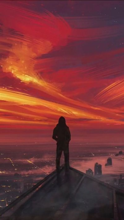 给排水无