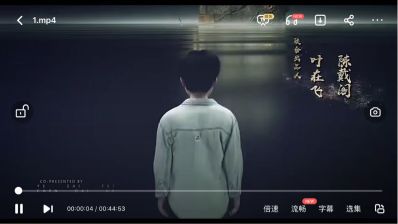 电气安装维修电气维修安装