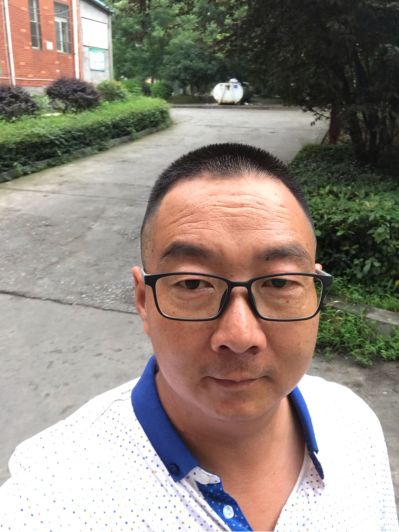 电工安装