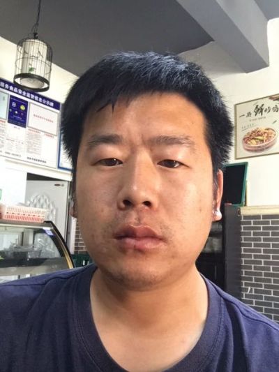 王工水暖修理