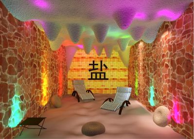 安装木门安装拼装家具