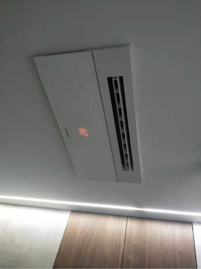 奥普
