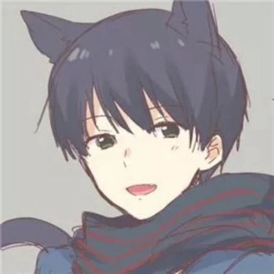 安装窗帘