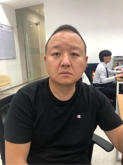 暖通
