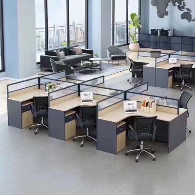 组装家具办公成品家居组装