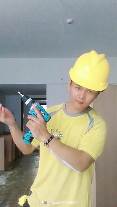 没事干，有需要可以联系我