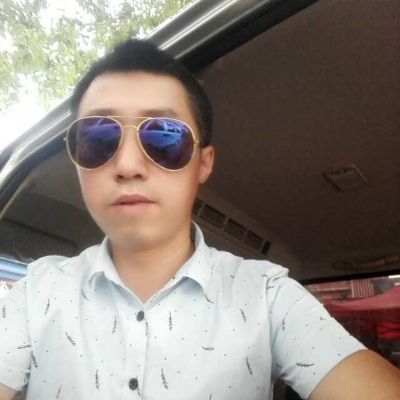 清洗各种家电