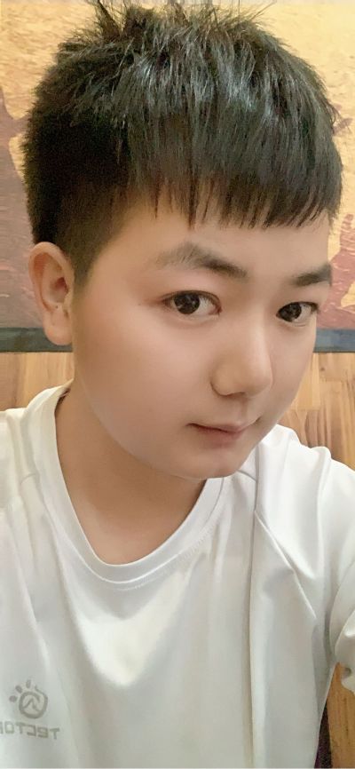家具安装