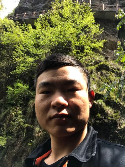 维修安装专业维修安装