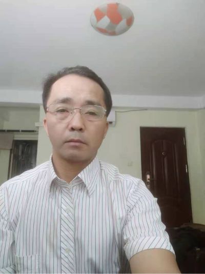 家电维修安装制冷设备维修无