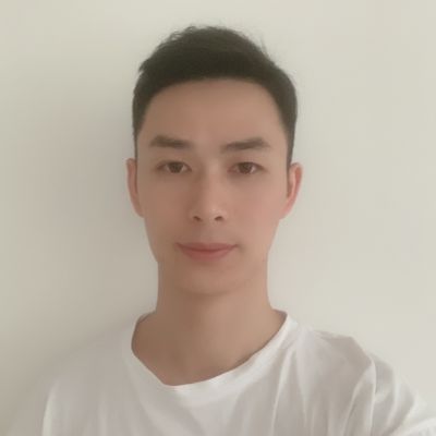 安装维修