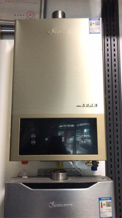 安装电热水器安装燃气热器安装晒衣架