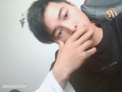 门窗包工程
