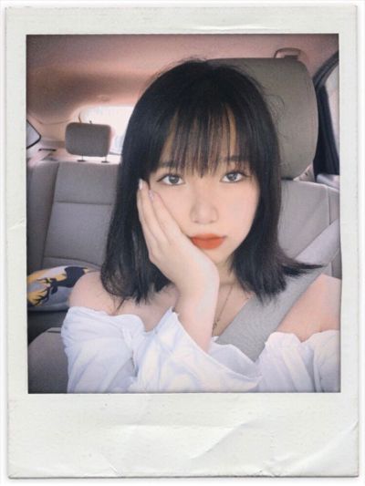 水泥清运垃圾水泥大沙