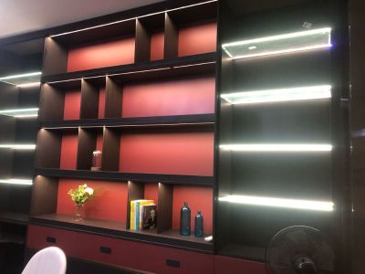 家具家电安装定制家具安装定制家具安装