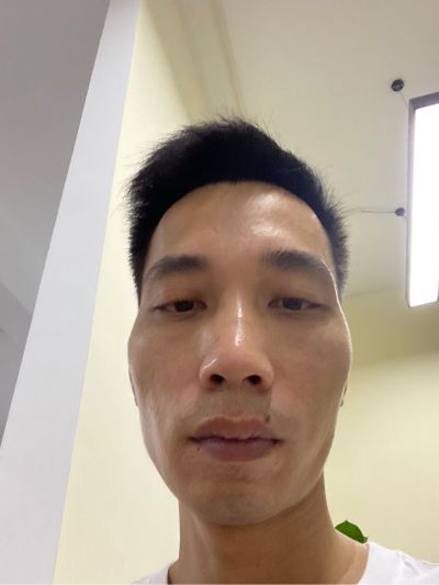史密斯安装