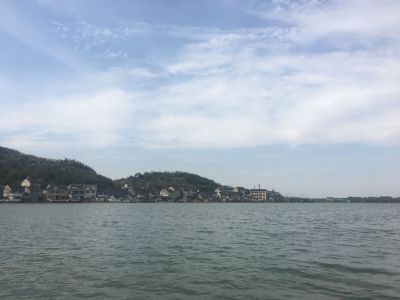 设计师