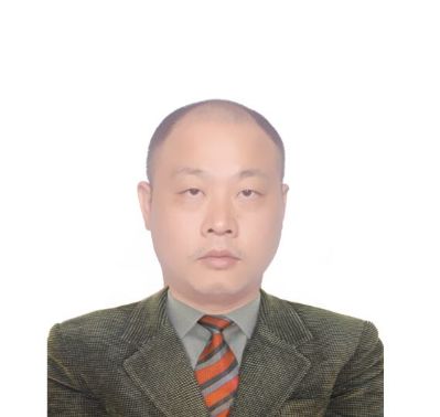 搬运