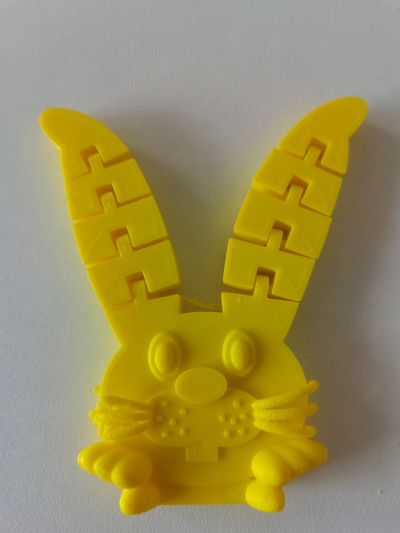 激光打标首样制作