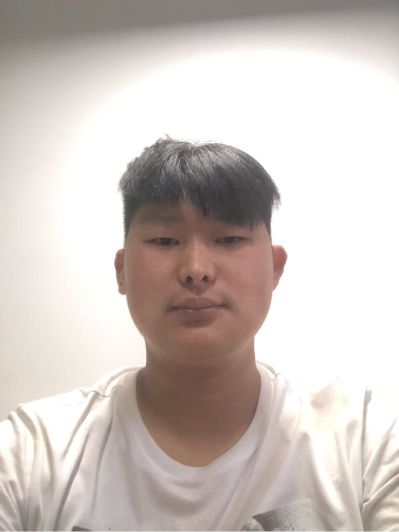 安装写真海报无