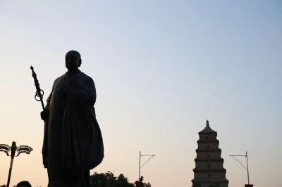 专业地胶