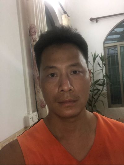 水电安装钻孔水电安装钻孔