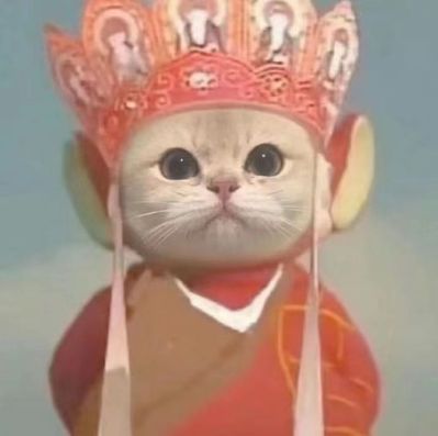 九一电子