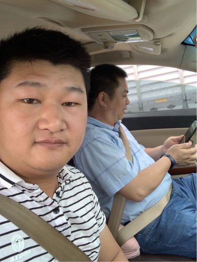 建筑工程