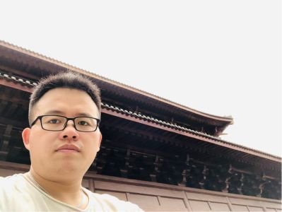 无
