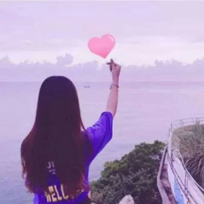 卸货安装美缝