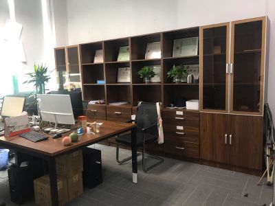 建筑微修快递搬家