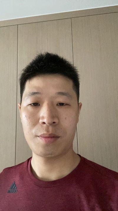 智能化网工