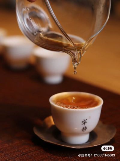 木门石膏线木门石膏线