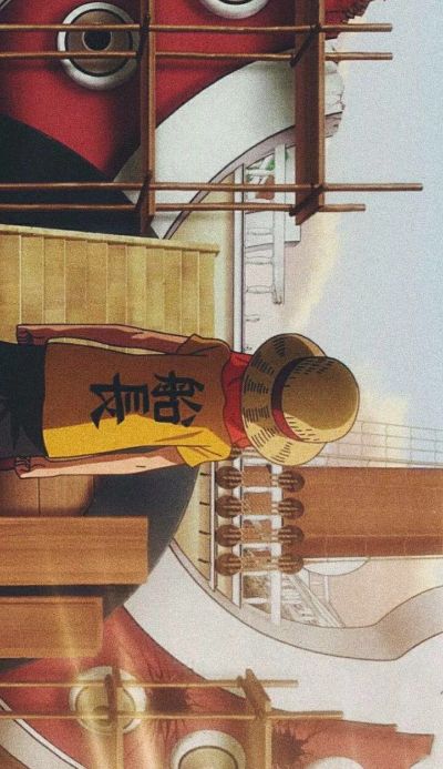 木工