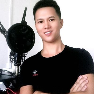 家电清洗清洗安装
