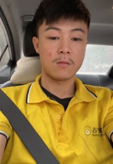 家电清洗家电清洗无