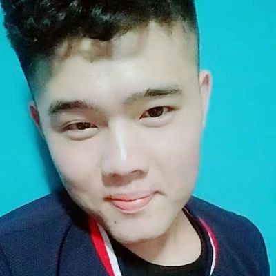 搬运