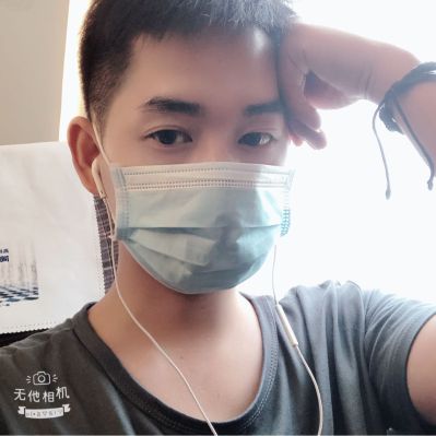 灯具安装泥瓦工贴砖