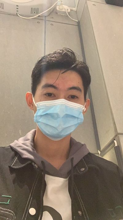 无窗帘地毯电机