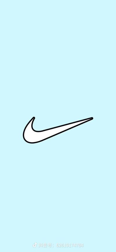 服装