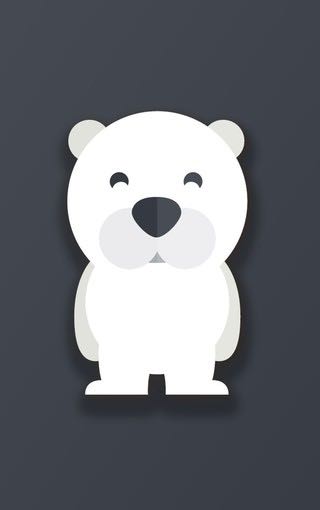 装修