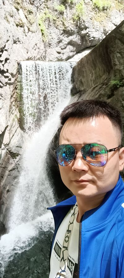 水电家装工装