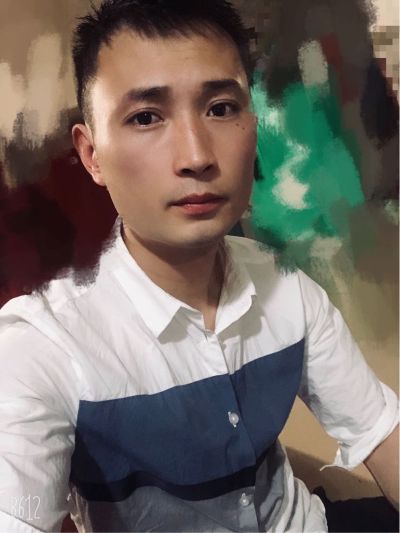 家具桌椅床类
