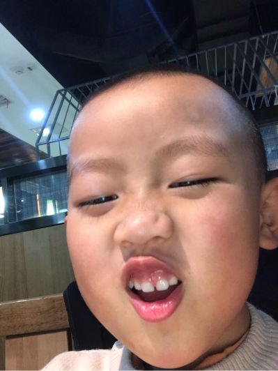 水电工