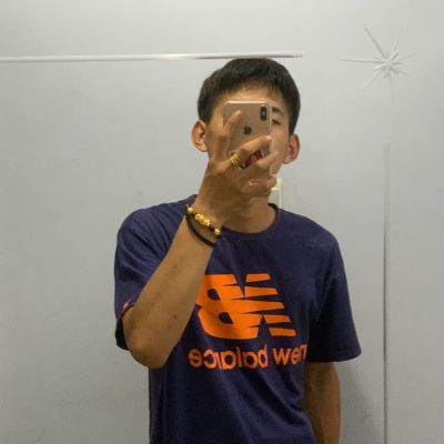 无