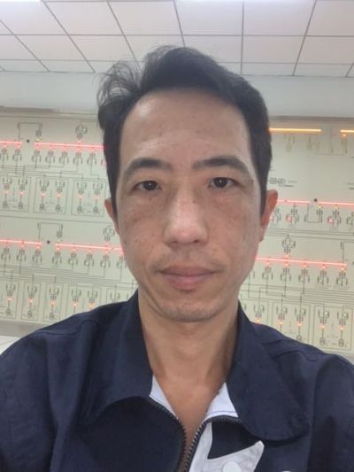 电工