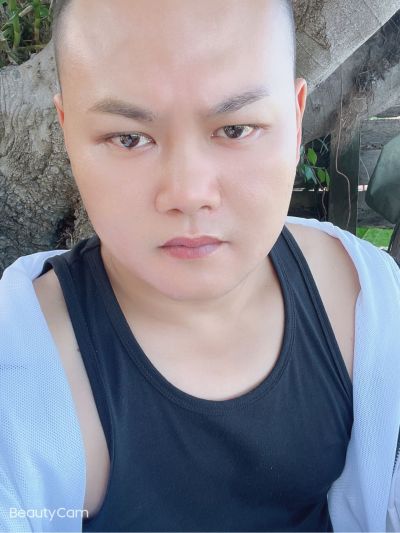 电焊水电包工