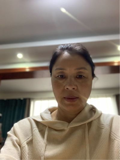 环保